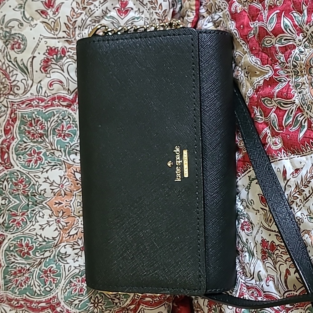 Kate Spade ♠️